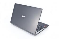 Ноутбук Acer Aspire V3: технические характеристики и отзывы Продукт предоставлен компанией Acer
