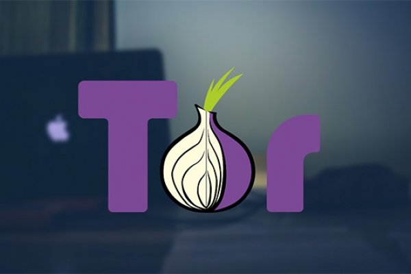 Kraken сайт вход