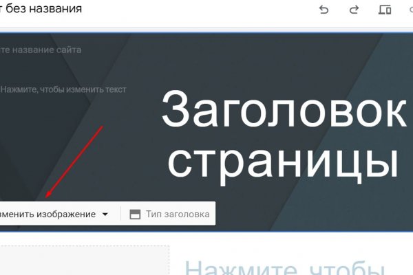 Кракен наркотики