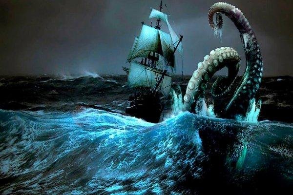 Сайт kraken в tor