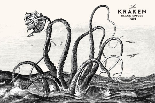 Кракен официальная ссылка kraken torion