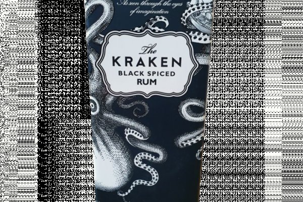 Kraken рабочий