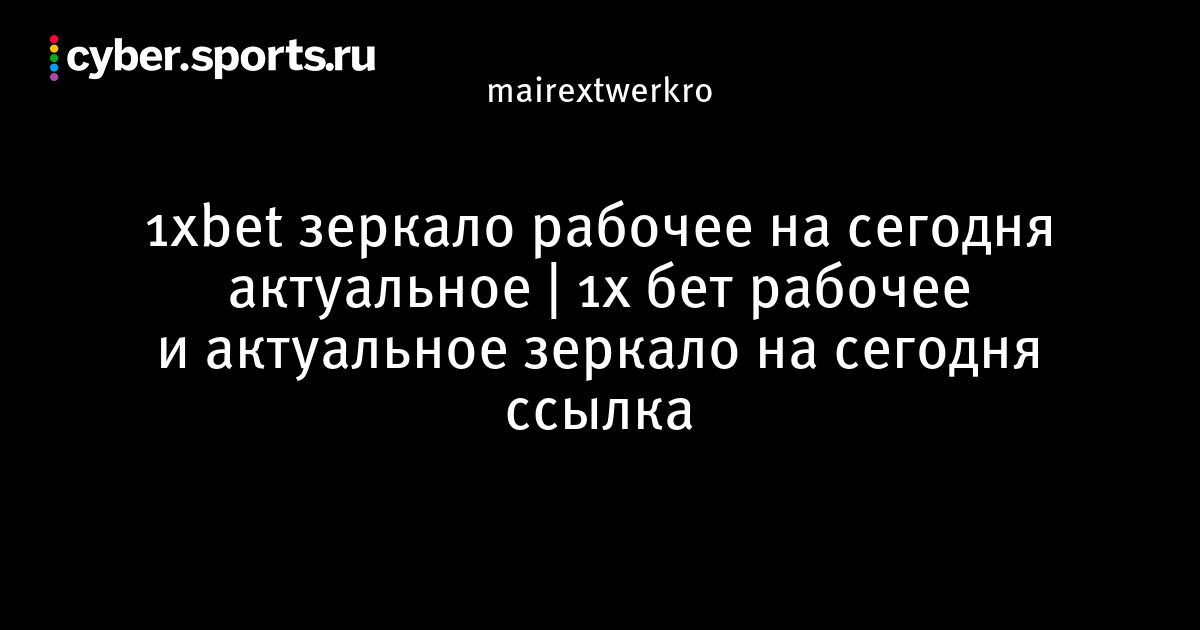 Кракен krk store com