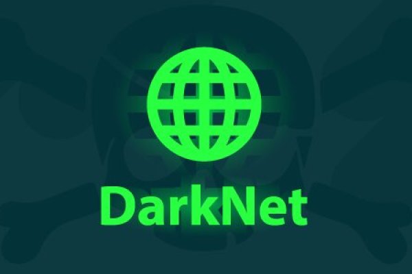 Kraken darkmarket