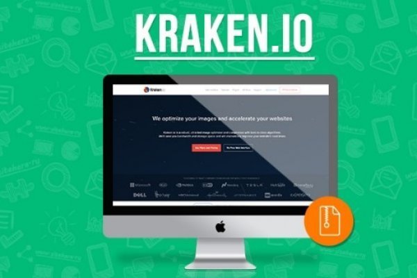 Кракен маркетплейс что продают