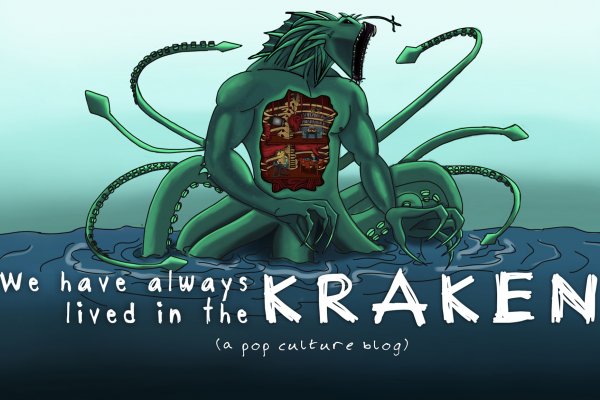 Kraken shop ссылка